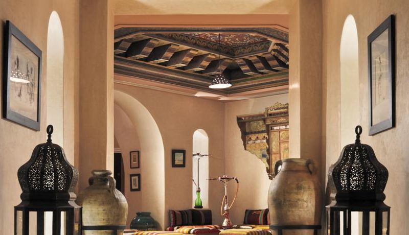 صورة الفندق 15