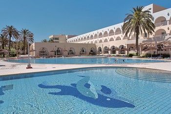 Hotel Photo 21