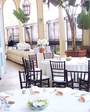صورة الفندق 12