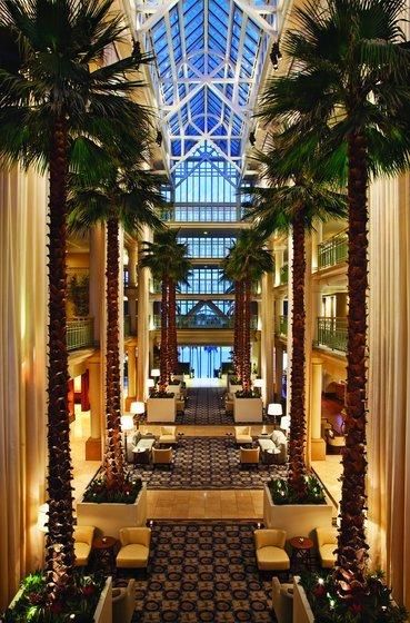 صورة الفندق 15