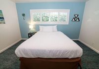 Отзывы Santa Monica Motel, 2 звезды