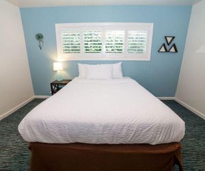 Santa Monica Motel Santa Monica United States