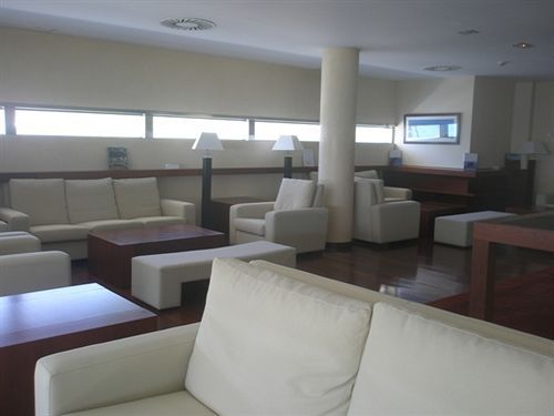 صورة الفندق 16