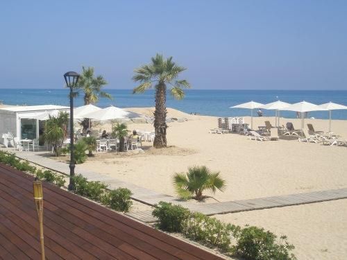 صورة الفندق 22