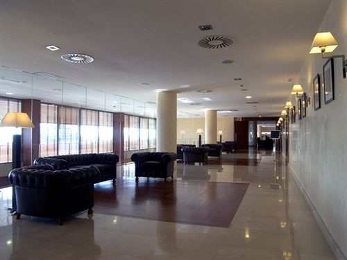 صورة الفندق 7
