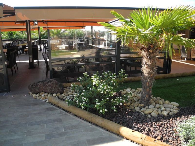 صورة الفندق 21
