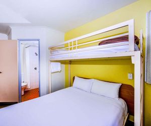 ibis Budget - Dubbo Dubbo Australia