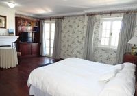 Отзывы Stelares Hotel Boutique, 3 звезды