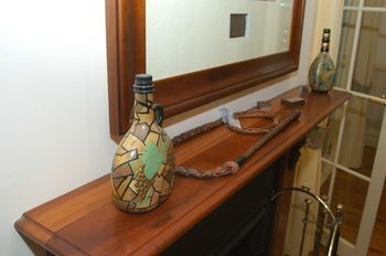 صورة الفندق 11