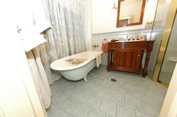 صورة الفندق 8