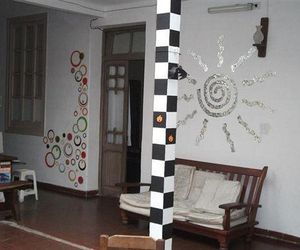 Hostal Che Quara Salta Argentina