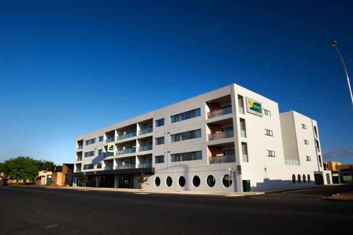 Hotel Photo 24