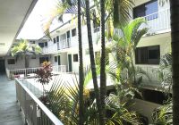 Отзывы Koala Beach Resort Cairns, 3 звезды