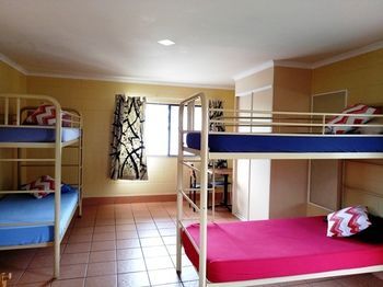 صورة الفندق 4