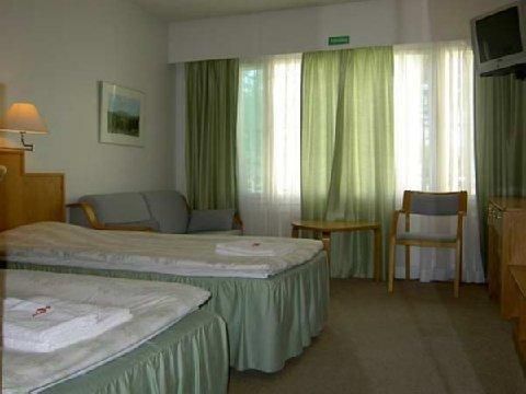 صورة الفندق 2