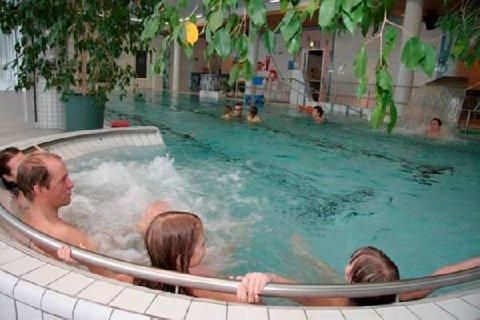 صورة الفندق 8