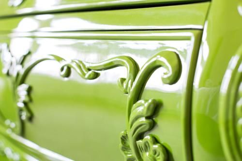 صورة الفندق 12