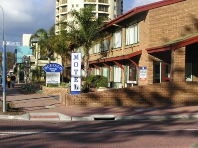 Hotel Photo 23