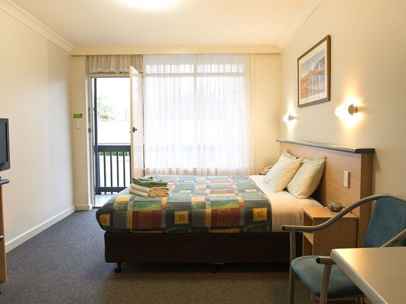 Hotel Photo 4