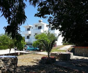 Saint George Ecotel Tholos Greece