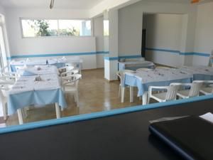 صورة الفندق 12