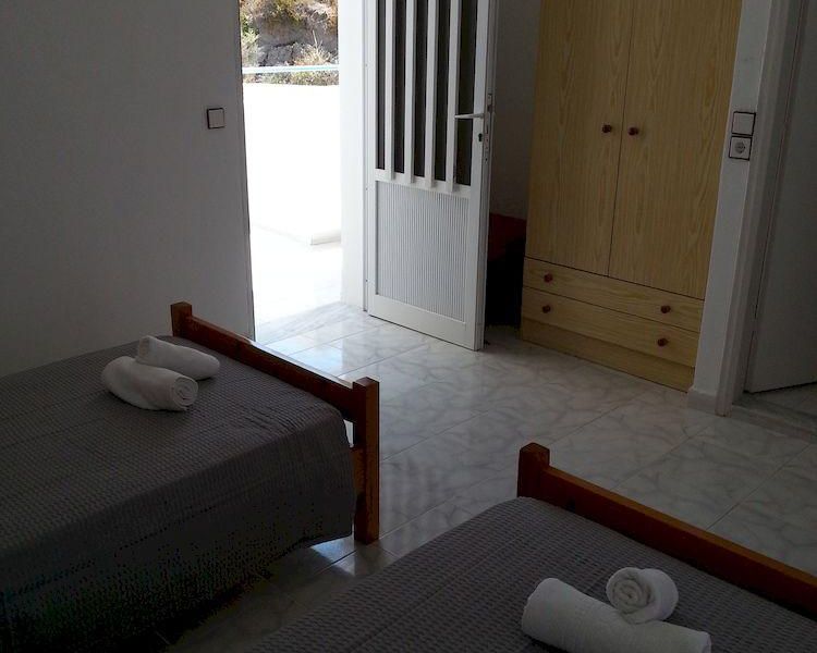 صورة الفندق 8