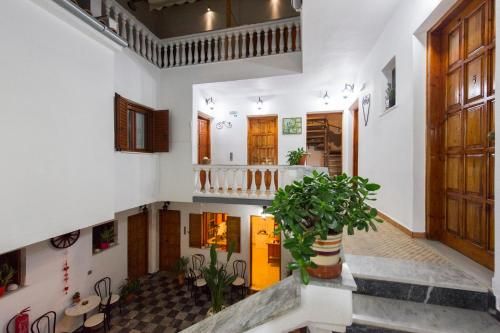 صورة الفندق 15