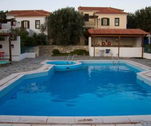 VIGLA Marathokampos Greece