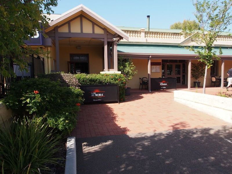 Hotel Photo 18