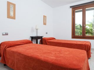 Hotel Bild 3