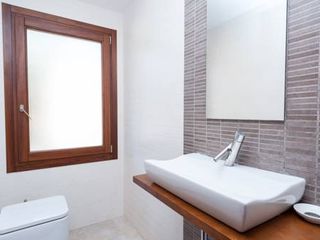 Hotel Bild 6
