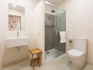 Hotel Bild 7