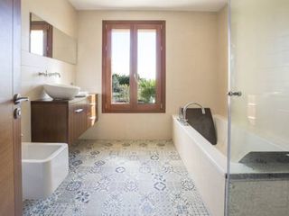 Hotel Bild 8