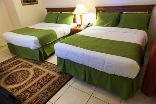 Hotel Photo 4