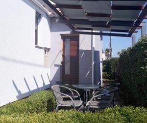 Guest House Perica Zadar Croatia