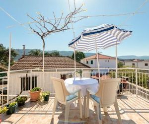 Apartment Anic Stari Grad Croatia