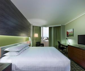 Four Points by Sheraton Perth Perth Australia