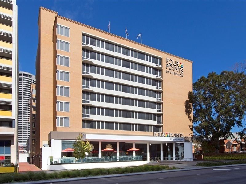 Hotel Photo 22