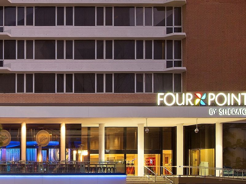 Hotel Photo 23
