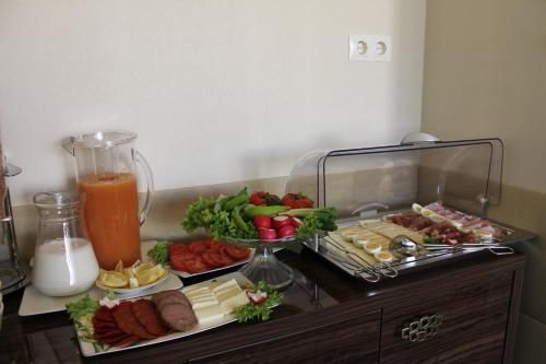 صورة الفندق 20