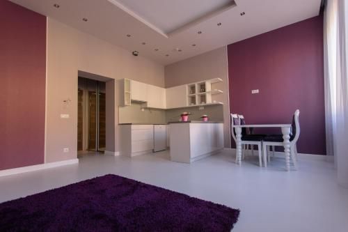 صورة الفندق 22