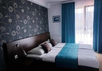 Отзывы Hotel Ahar