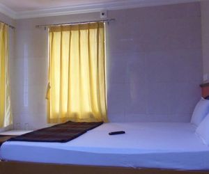 KVR Deluxe Residency Tirupati India