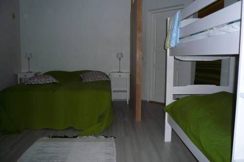 صورة الفندق 2