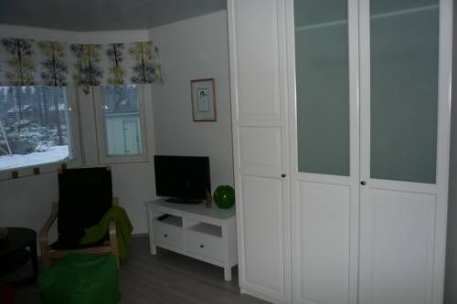 صورة الفندق 3
