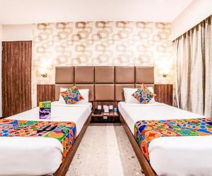 Best Western Star Residency Pune India