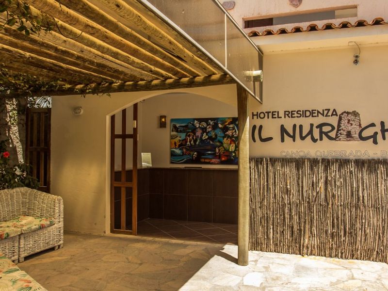 Hotel Photo 13
