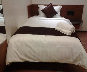 Hotel Illam Chennai India