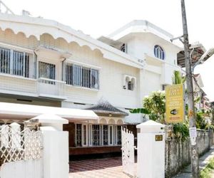 Cochin Casa Bella Kochi India