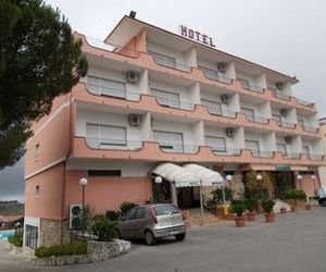 Hotel Maremonti Vico del Gargano Italy